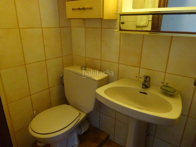 Foto c560a7ef-d37e-4492-aeff-08712cc86ef2. Attique dans Onda