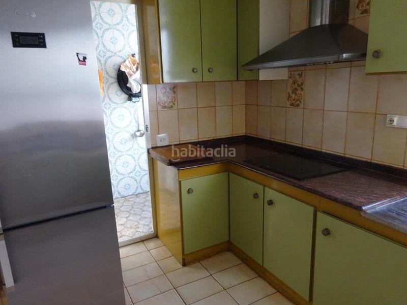 Foto cac2a557-4e66-48c4-8fc8-76a9d83f583e. Attique dans Onda