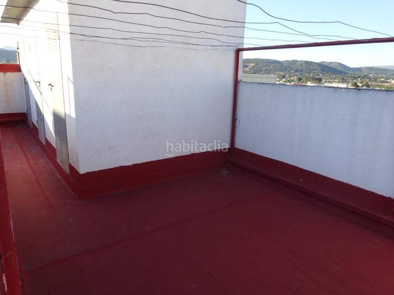 Foto e117ec03-0d4c-4e32-ada2-df409cab7792. Attique dans Onda