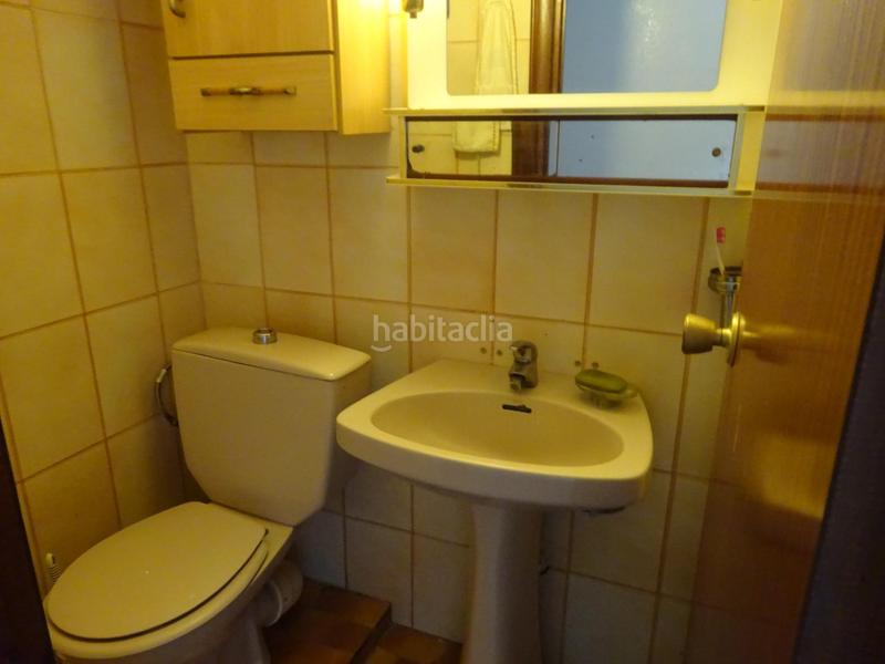 Foto f8e3b765-3c56-4f1f-8137-8c81005a1382. Attique dans Onda