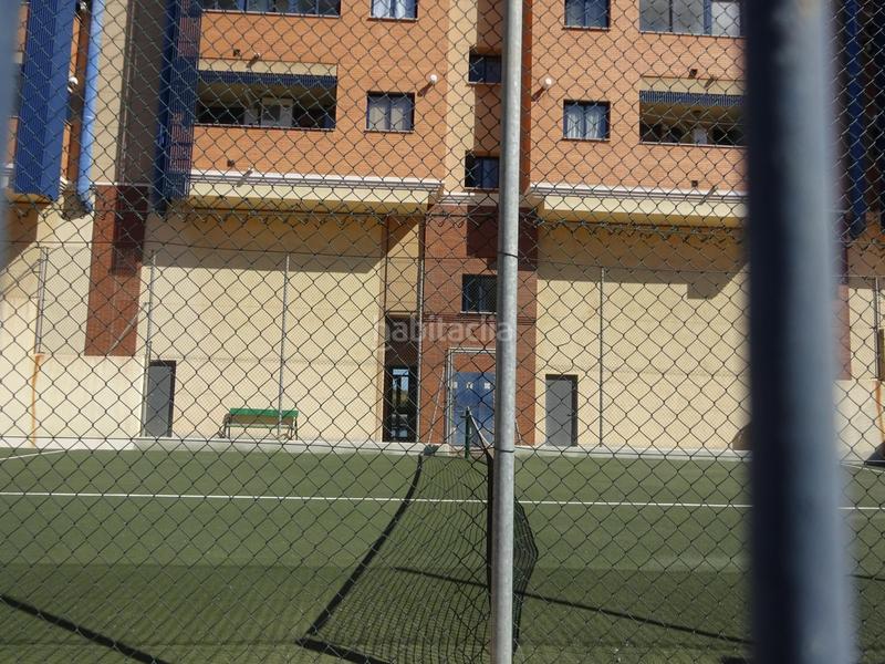 Foto 0d1df2d5-0c74-4ee7-8a44-e9d7da2bc06c. Local comercial local en edificio miralmar diafano en Villarreal / Vila - real