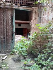 Lloguer Local Comercial a Centro. Localcasa de dos plantas para alquilar en zona centro