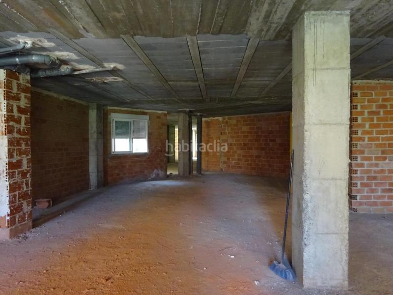 Foto 3e986bd0-6cf5-4d4e-baea-e8368650e134. Alquiler oficina entresuelo diafano con posibilidad de dividir en Villarreal / Vila - real