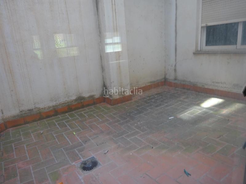 Foto 447aed91-e529-494b-bfec-6efdb7c568a0. Lloguer oficina a Centro Villarreal / Vila - real