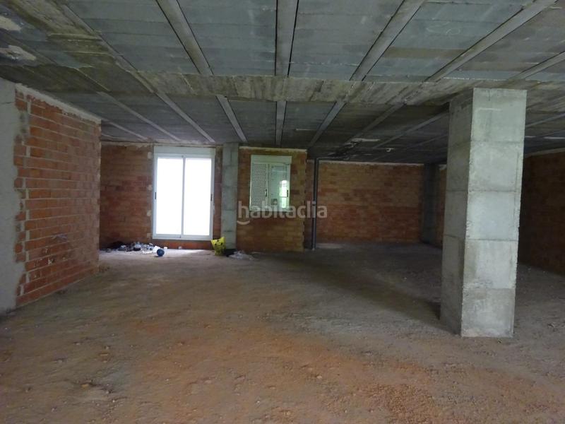 Foto 15bd6852-778c-4e34-bebd-519b864eaa80. Miete büro in Centro Villarreal / Vila - real