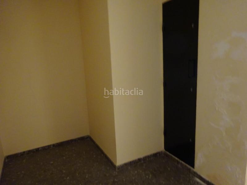 Foto 10809e6a-67a0-4c03-a670-47e195ba34e3. Affitto locale commerciale in Piscinas Villarreal / Vila - real