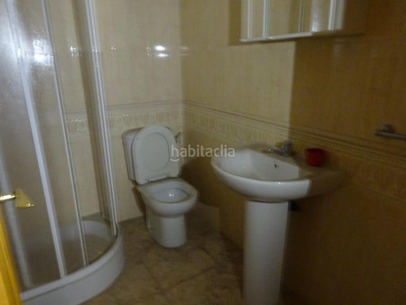 Foto 372ebebb-2f10-407b-9b8a-298853cfe32e. Affitto locale commerciale in Piscinas Villarreal / Vila - real