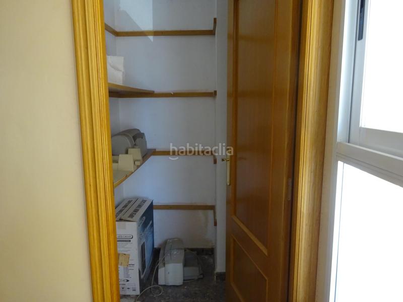 Foto 85a725e0-3c61-4851-b811-3c39c4e6f4f9. Affitto locale commerciale in Piscinas Villarreal / Vila - real