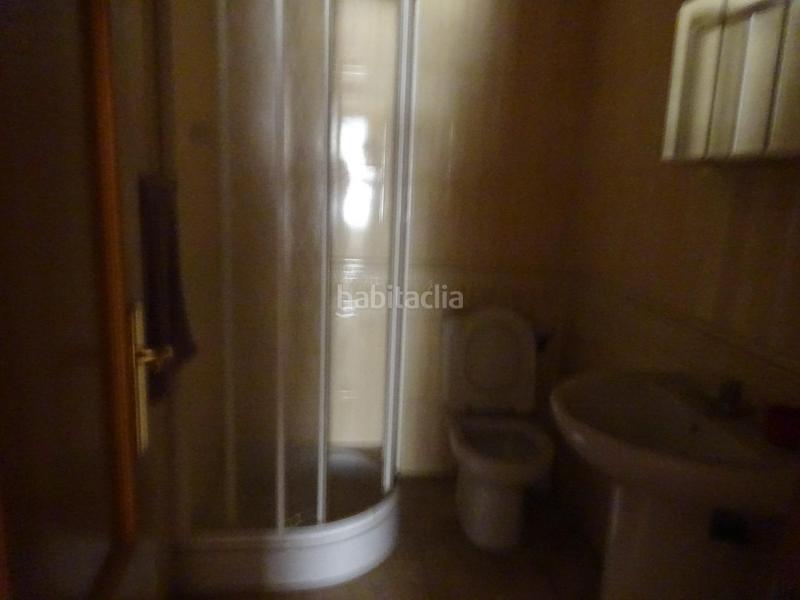 Foto b62a3ea2-278c-47de-a7dc-cefa6a22e49c. Affitto locale commerciale in Piscinas Villarreal / Vila - real