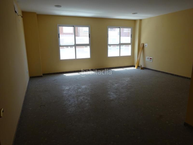 Foto 5c8d7b17-2805-461d-baa1-3cff68541776. Location local commercial dans Piscinas Villarreal / Vila - real