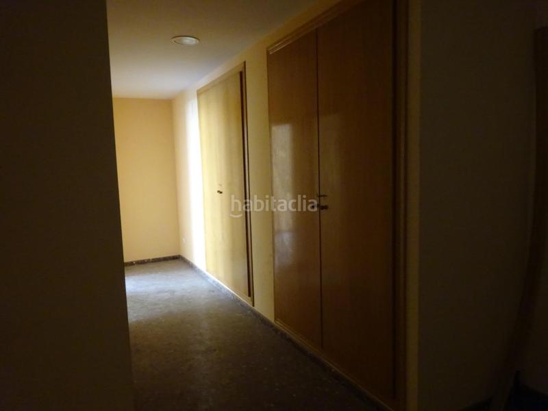 Foto 7127d633-3558-40df-989e-22326b9226a1. Location local commercial dans Piscinas Villarreal / Vila - real