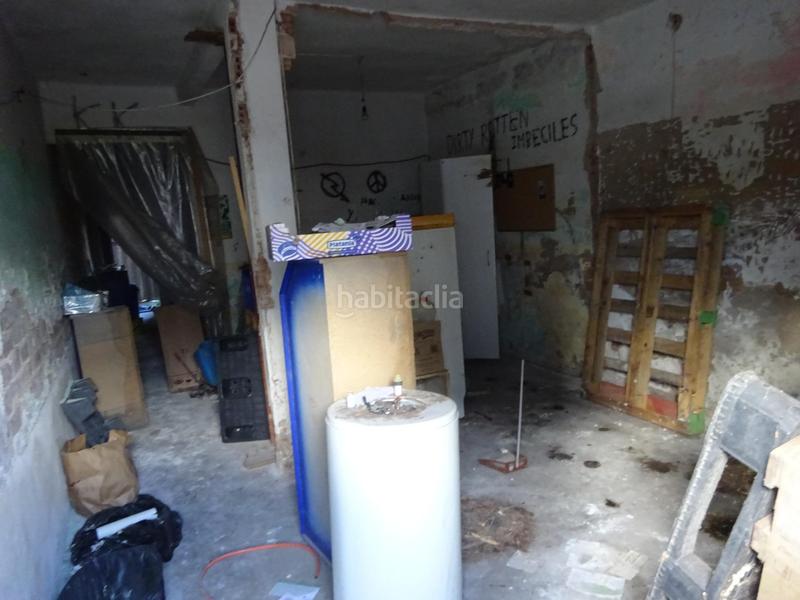 Foto 0214871f-2cd4-414c-9ba3-28726098d9e0. Casa in Avenida Alemania-Italia Villarreal / Vila - real