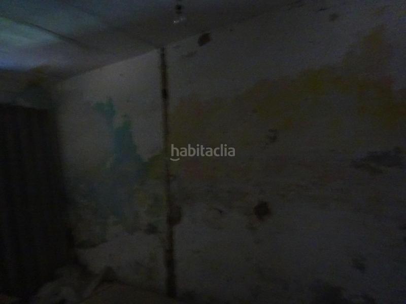 Foto 1364850c-1cd8-4c5b-81e7-4b03b2d30b5e. Casa in Avenida Alemania-Italia Villarreal / Vila - real