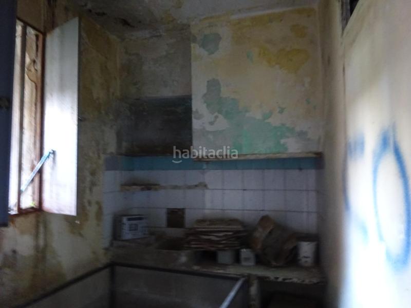 Foto 3cfd542c-7b56-4893-bb34-2828650b59d7. Casa in Avenida Alemania-Italia Villarreal / Vila - real