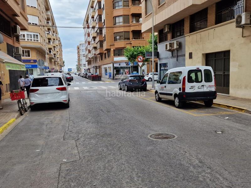 Foto 6e717ae2-a871-4344-956b-f7bf6f28c22d. Local commercial dans Piscinas Villarreal / Vila - real