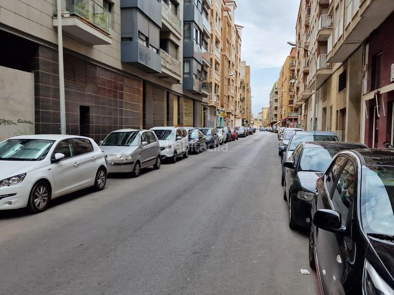 Foto 6ef975a5-e348-447b-8370-7fd968903169. Local commercial dans Piscinas Villarreal / Vila - real