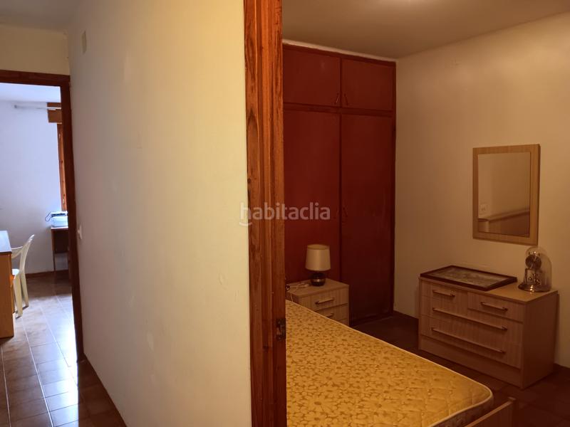 Foto 11f38868-fdfc-4098-9a48-5e1c71a3222c. Casa amplia con acceso a dos calles en Alcalà de Xivert