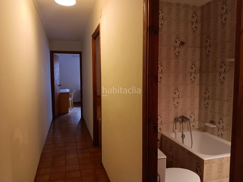 Foto 4ef428a7-3684-4b84-acf1-5b9cb98e0065. Casa amplia con acceso a dos calles en Alcalà de Xivert
