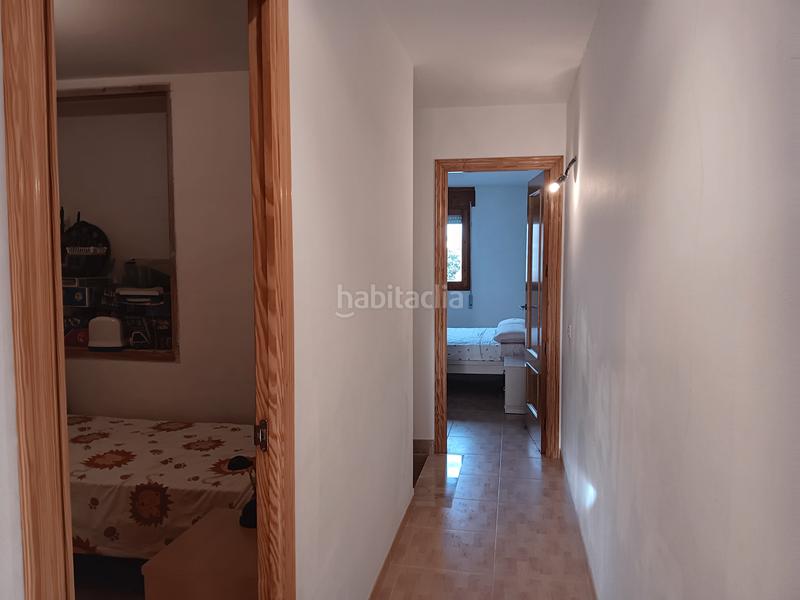 Foto 7d4ce9ed-2ac7-41de-9465-1731d40237bf. Casa amplia con acceso a dos calles en Alcalà de Xivert