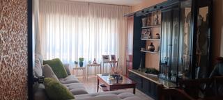 Flat in Alcalà de Xivert. Piso luminoso con dos unidades independientes y excelente ubicac