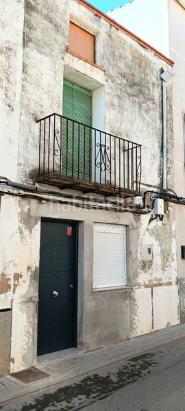 Foto 0bc83fc0-c670-47d4-be5e-c8c097b26acf. Casa a Alcalà de Xivert