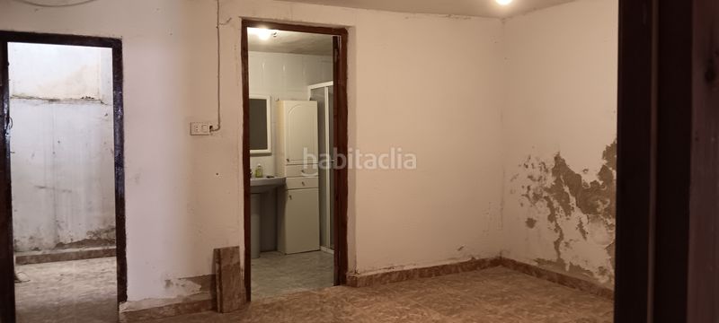 Foto 16bf6d1d-1ec0-4262-bc84-f4dbba2048a7. Casa a Alcalà de Xivert