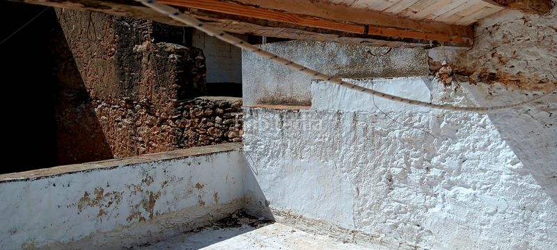 Foto 17ece95f-27b1-4b54-80e2-78e4b25275ec. Casa a Alcalà de Xivert