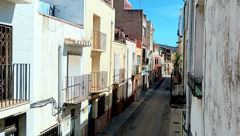 Foto 1cc4c84f-a3fe-4fc0-b07f-034dc68b0d96. Casa a Alcalà de Xivert