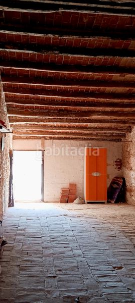 Foto 1cf8f635-861d-4770-8332-22eb9cc67bb6. Casa a Alcalà de Xivert