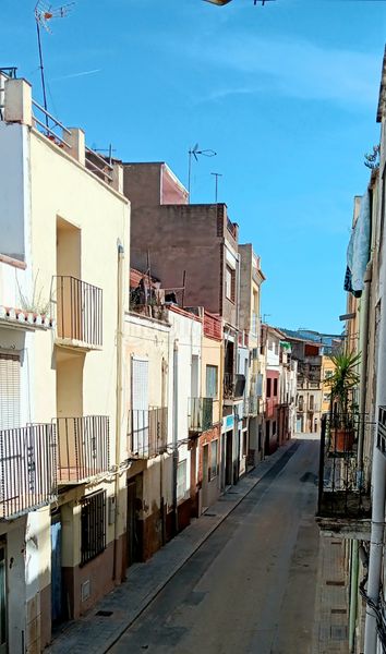 Foto 291557d1-c484-4f0e-9a16-7025744d70fc. Casa a Alcalà de Xivert