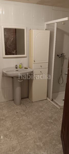 Foto 2ddb833d-5793-4201-beb8-03b92fa301c5. Casa a Alcalà de Xivert