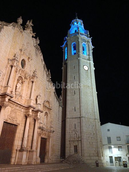 Foto 3712f122-fb44-4a50-8070-fad8aa683a44. Casa a Alcalà de Xivert