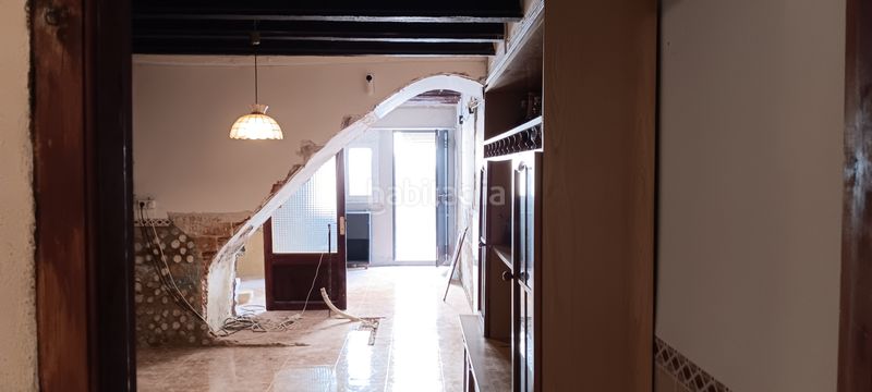 Foto 5f1c83de-9f6a-4524-bb85-4a14c0897e1a. Casa a Alcalà de Xivert