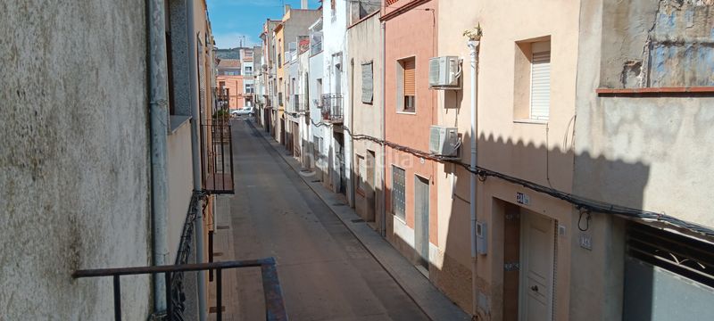 Foto 650323ce-781d-46e0-aa41-ad39c9b40830. Casa a Alcalà de Xivert