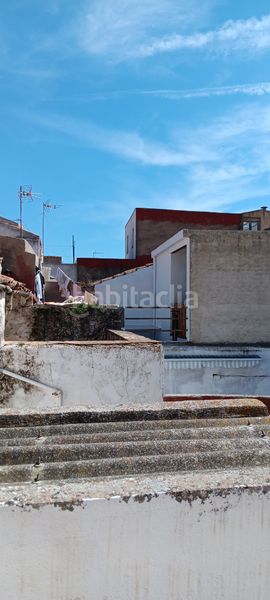 Foto 6f8bd25a-a4c4-49ee-8efd-d7f34307db22. Casa a Alcalà de Xivert