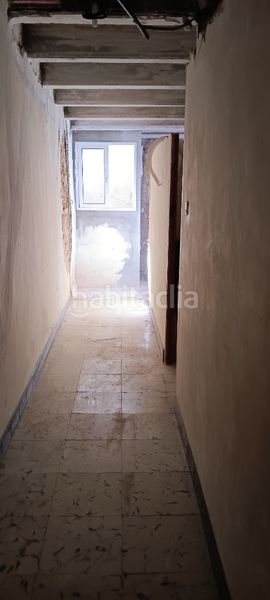 Foto 8bdca11c-9392-4930-9326-932f0687ac86. Casa a Alcalà de Xivert