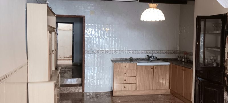 Foto 908aadb6-2842-416b-82be-cdf1e9d0cffe. Casa a Alcalà de Xivert