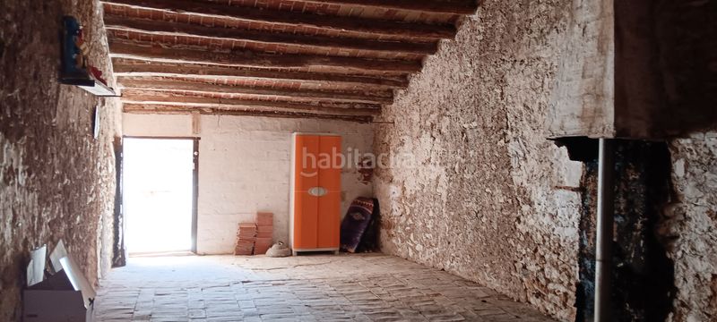 Foto 9e1af770-e220-40c9-a3db-7cc645e9289e. Casa a Alcalà de Xivert