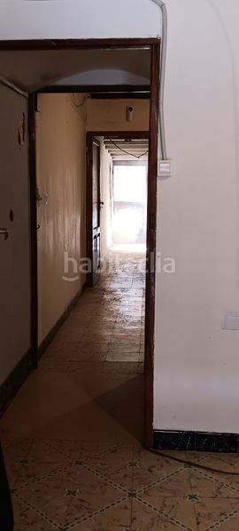 Foto ae72a207-68c3-440d-8a81-2adde64ace6f. Casa a Alcalà de Xivert