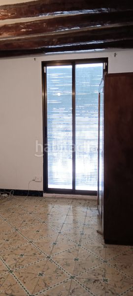 Foto b99c61dc-eebf-45f8-b381-ea6355e413ec. Casa a Alcalà de Xivert