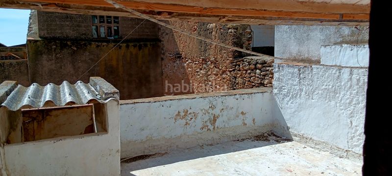 Foto c2b2c4ff-0d5b-4866-b78d-e51b29b364f9. Casa a Alcalà de Xivert