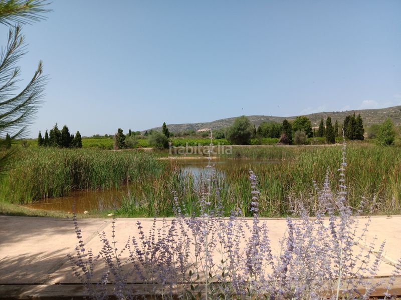 Foto d273f1cc-e6ae-4b9d-bb4c-638160478139. Casa a Alcalà de Xivert