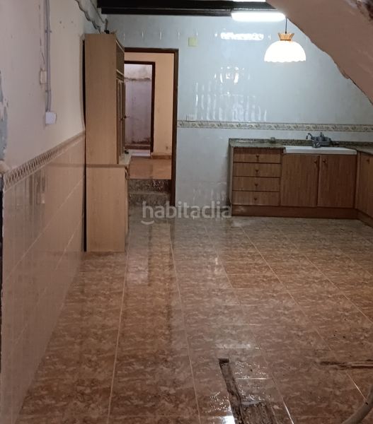 Foto ddb8f70d-faaf-41d4-b94f-30e7c887964c. Casa a Alcalà de Xivert