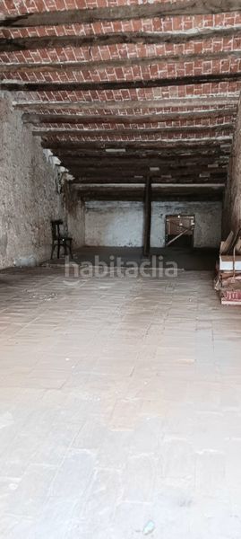 Foto f3f00176-532f-4172-931b-1e5ba8500951. Casa a Alcalà de Xivert