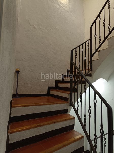 Foto 0159e3e2-583f-4845-9949-6466a25f051c. Casa amb calefacció aparcament a Alcalà de Xivert