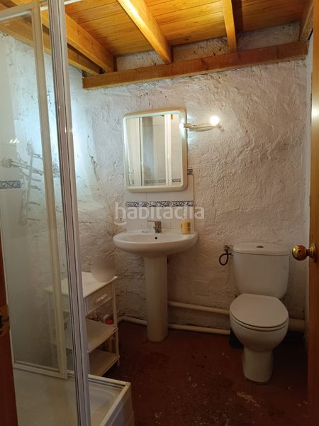 Foto 091a90ac-a7d6-44ba-8f00-fa7b85751715. Casa amb calefacció aparcament a Alcalà de Xivert