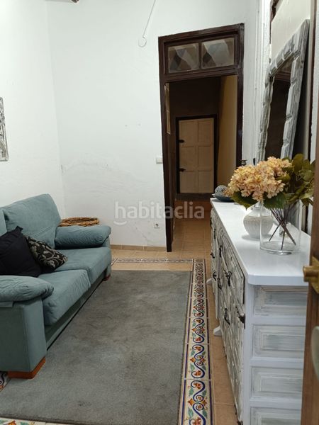 Foto 0ee74104-1b8d-4938-b851-df03605bd55c. Casa amb calefacció aparcament a Alcalà de Xivert