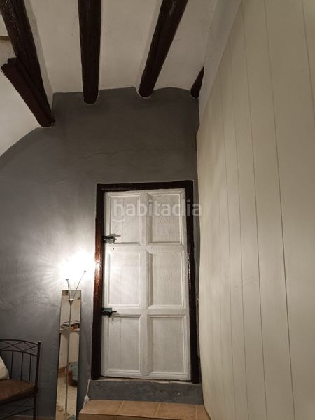 Foto 4382dba1-ee7f-44fc-9ef1-70ec2440cced. Casa amb calefacció aparcament a Alcalà de Xivert