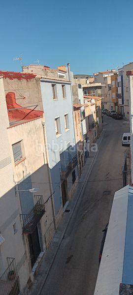Foto 5a4bb1f8-4761-43b6-ae55-d9024315e208. Casa amb calefacció aparcament a Alcalà de Xivert