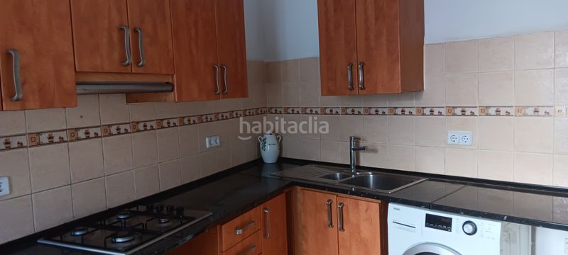 Foto 5eeb55ff-b108-422a-9654-98080c9d5050. Casa amb calefacció aparcament a Alcalà de Xivert